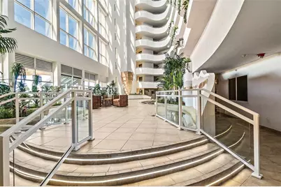 2545 S Atlantic Avenue #1103, Daytona Beach Shores, FL 32118 - Photo 41