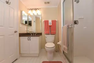 2545 S Atlantic Ave, Daytona Beach Shores, FL 32118 - Photo 31