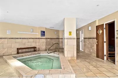 2545 S Atlantic Avenue #1103, Daytona Beach Shores, FL 32118 - Photo 39