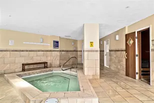 2545 S Atlantic Ave, Daytona Beach Shores, FL 32118 - Photo 39