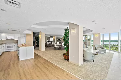 2545 S Atlantic Avenue #1103, Daytona Beach Shores, FL 32118 - Photo 43