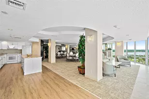 2545 S Atlantic Ave, Daytona Beach Shores, FL 32118 - Photo 43