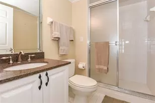 2545 S Atlantic Ave, Daytona Beach Shores, FL 32118 - Photo 25