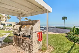 2545 S Atlantic Ave, Daytona Beach Shores, FL 32118 - Photo 37