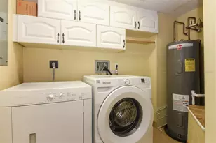 2545 S Atlantic Ave, Daytona Beach Shores, FL 32118 - Photo 33