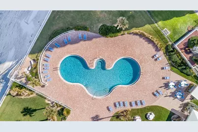 2545 S Atlantic Avenue #1103, Daytona Beach Shores, FL 32118 - Photo 35