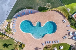 2545 S Atlantic Ave, Daytona Beach Shores, FL 32118 - Photo 35