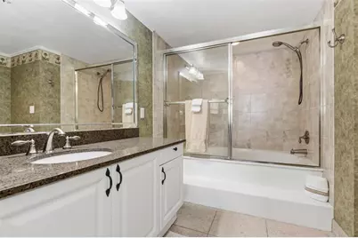 2545 S Atlantic Avenue #1103, Daytona Beach Shores, FL 32118 - Photo 19