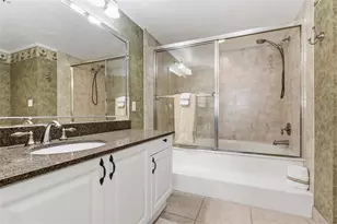 2545 S Atlantic Ave, Daytona Beach Shores, FL 32118 - Photo 19