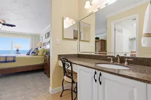 2545 S Atlantic Ave, Daytona Beach Shores, FL 32118 - Photo 21