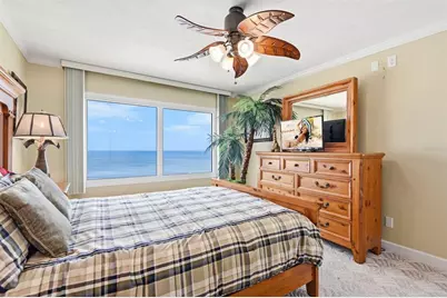 2545 S Atlantic Avenue #1103, Daytona Beach Shores, FL 32118 - Photo 27