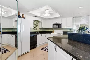 2545 S Atlantic Ave, Daytona Beach Shores, FL 32118 - Photo 11