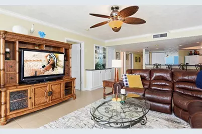 2545 S Atlantic Avenue #1103, Daytona Beach Shores, FL 32118 - Photo 7