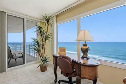 2545 S Atlantic Avenue #1103, Daytona Beach Shores, FL 32118 - Photo 15