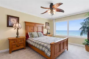 2545 S Atlantic Ave, Daytona Beach Shores, FL 32118 - Photo 23