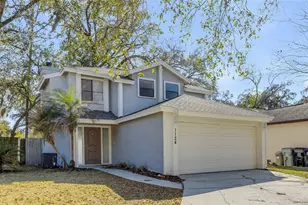 1124 Mill Run Cir, Apopka, FL 32703 - Photo 1