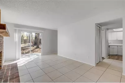 1124 Mill Run Circle, Apopka, FL 32703 - Photo 5