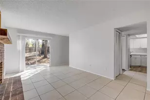 1124 Mill Run Cir, Apopka, FL 32703 - Photo 5