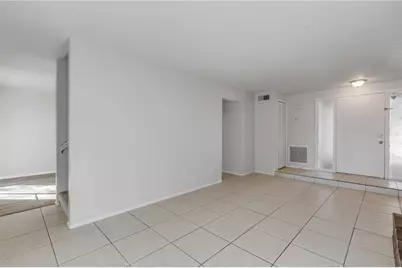 1124 Mill Run Circle, Apopka, FL 32703 - Photo 7