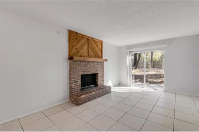 1124 Mill Run Circle, Apopka, FL 32703 - Photo 5