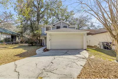 1124 Mill Run Circle, Apopka, FL 32703 - Photo 3