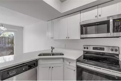 1124 Mill Run Circle, Apopka, FL 32703 - Photo 11