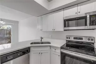 1124 Mill Run Cir, Apopka, FL 32703 - Photo 11