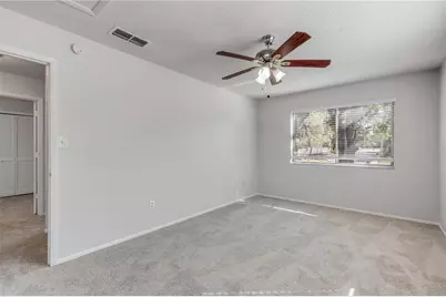1124 Mill Run Circle, Apopka, FL 32703 - Photo 15