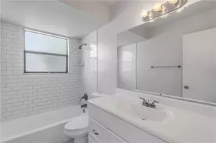 1124 Mill Run Cir, Apopka, FL 32703 - Photo 17