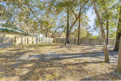 1124 Mill Run Circle, Apopka, FL 32703 - Photo 27
