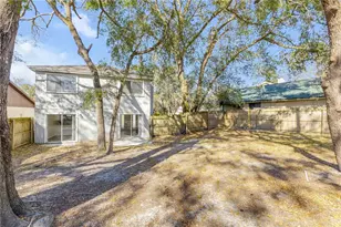 1124 Mill Run Cir, Apopka, FL 32703 - Photo 27