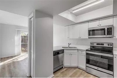 1124 Mill Run Circle, Apopka, FL 32703 - Photo 9