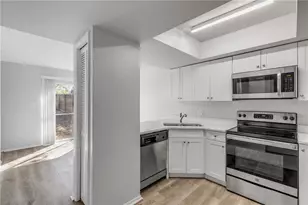 1124 Mill Run Cir, Apopka, FL 32703 - Photo 9