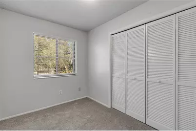 1124 Mill Run Circle, Apopka, FL 32703 - Photo 21