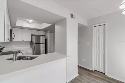 1124 Mill Run Circle, Apopka, FL 32703 - Photo 11