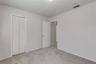 1124 Mill Run Cir, Apopka, FL 32703 - Photo 23