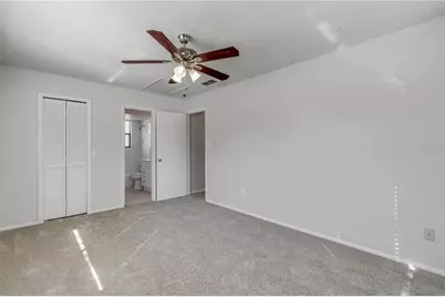 1124 Mill Run Circle, Apopka, FL 32703 - Photo 15