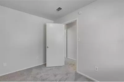 1124 Mill Run Circle, Apopka, FL 32703 - Photo 19