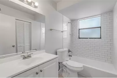 1124 Mill Run Circle, Apopka, FL 32703 - Photo 21