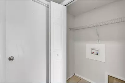 1124 Mill Run Circle, Apopka, FL 32703 - Photo 19