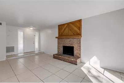 1124 Mill Run Circle, Apopka, FL 32703 - Photo 3
