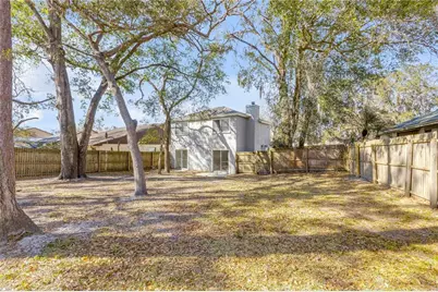 1124 Mill Run Circle, Apopka, FL 32703 - Photo 25