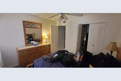 180 Magnolia Woods Court #19A, Deltona, FL 32725 - Photo 15