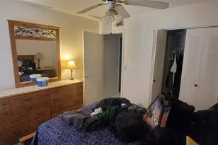 180 Magnolia Woods Ct, Deltona, FL 32725 - Photo 15