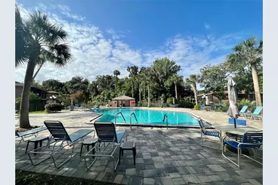 180 Magnolia Woods Court #19A, Deltona, FL 32725 - Photo 21