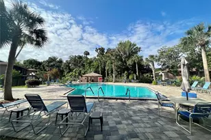 180 Magnolia Woods Ct, Deltona, FL 32725 - Photo 21