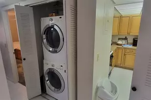 180 Magnolia Woods Ct, Deltona, FL 32725 - Photo 19