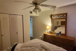 180 Magnolia Woods Ct, Deltona, FL 32725 - Photo 9