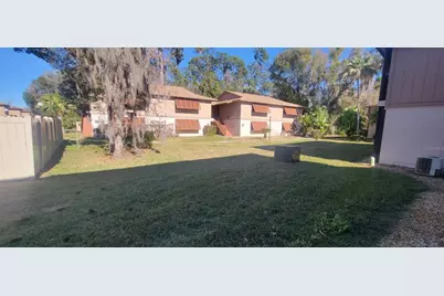 180 Magnolia Woods Court #19A, Deltona, FL 32725 - Photo 31