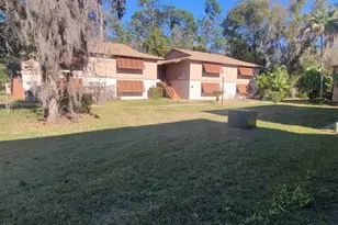 180 Magnolia Woods Ct, Deltona, FL 32725 - Photo 31